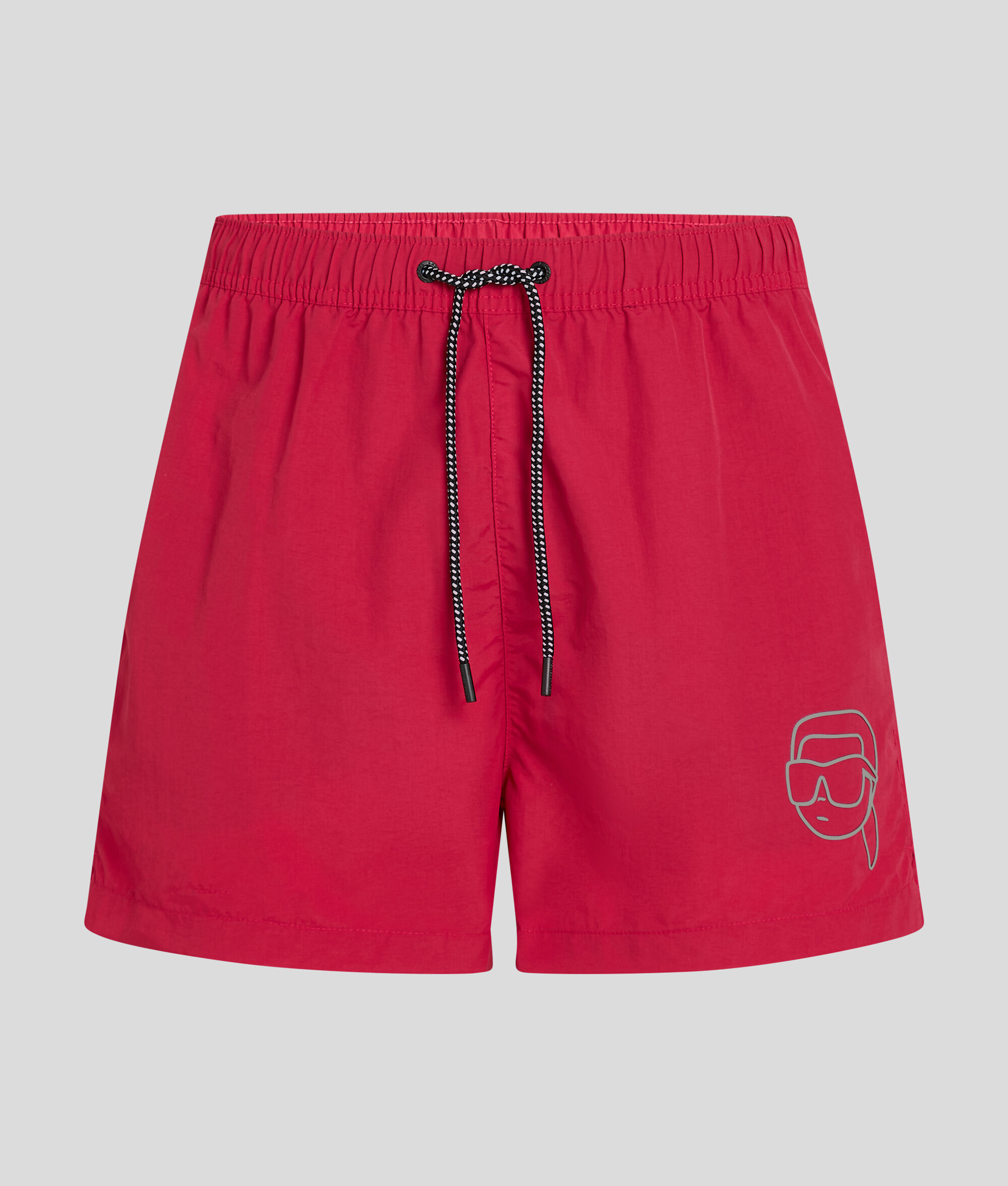 (image for) Top-Quality K/IKONIK BOARD SHORTS